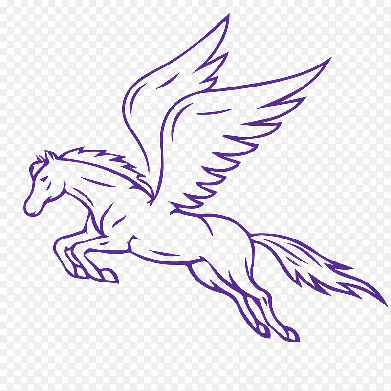 �ֻ���������ز�-������