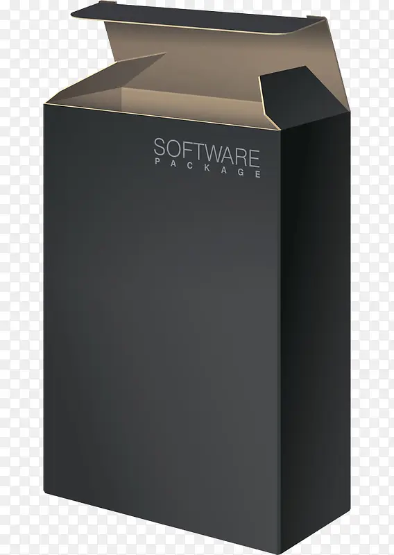 �ߵ���װ��-������