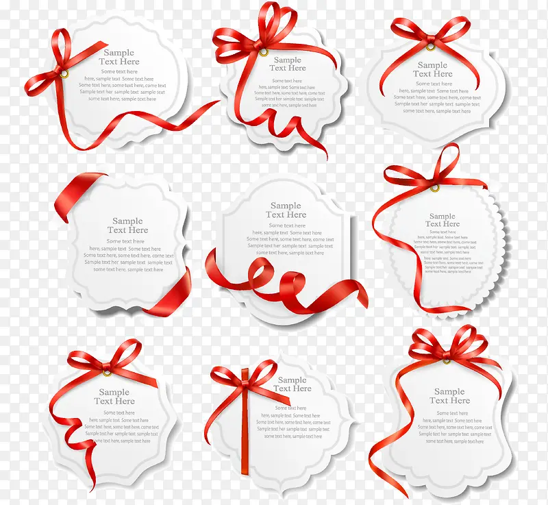 ŷʽ��Լ��ǩ-������