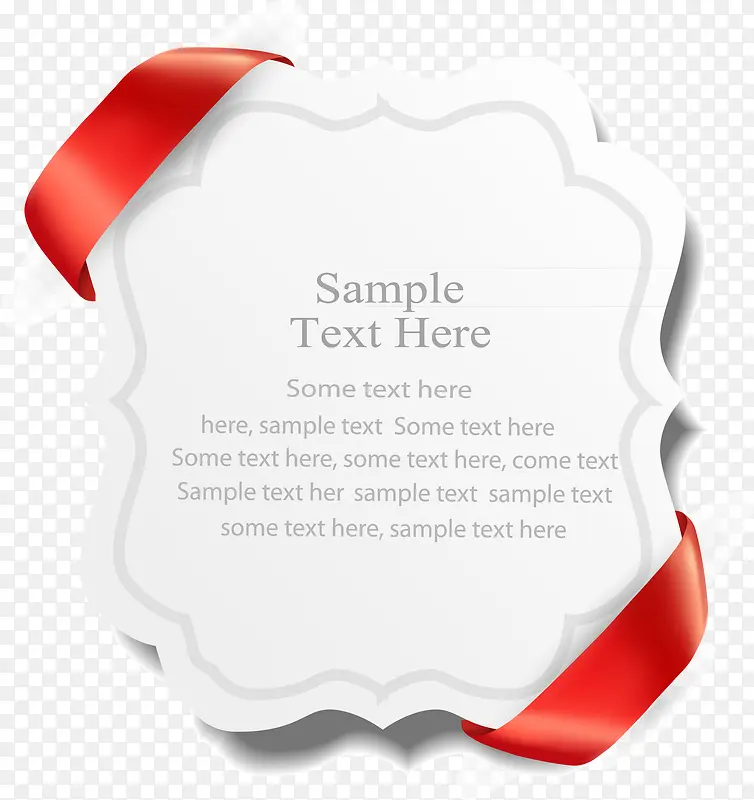 ŷʽ��Լ��ǩ-������