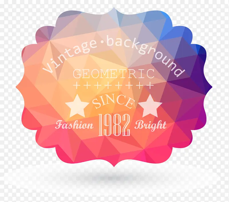 ������ǩ-������