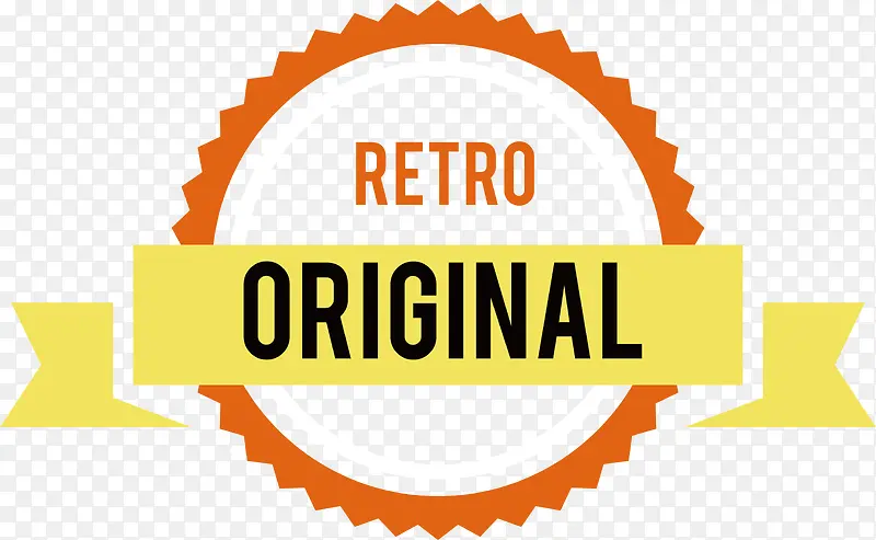 ��ɫ��Լ���ɱ�ǩ-������