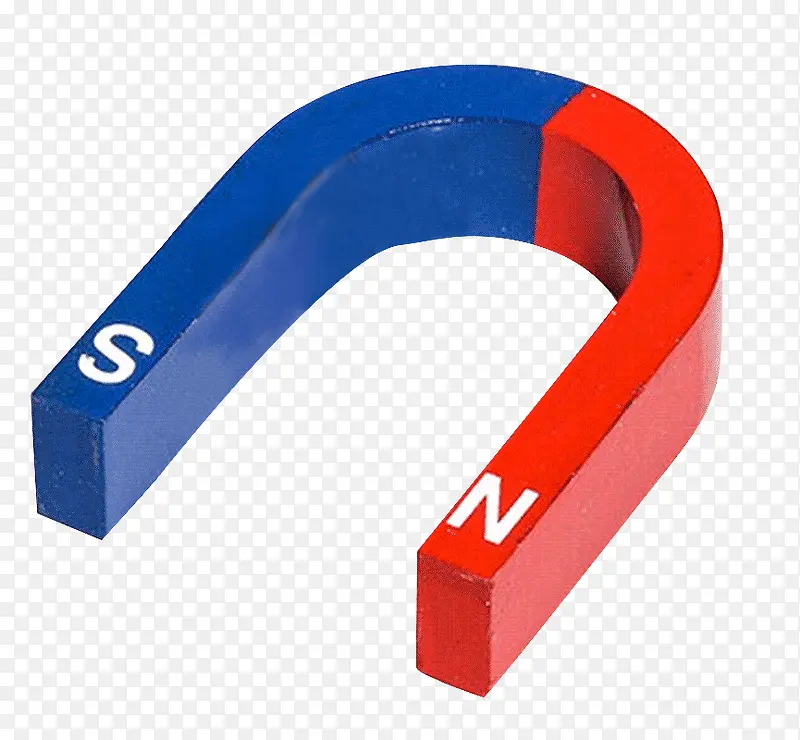 ��Ʒʵ���ѧ����U�δ���-������