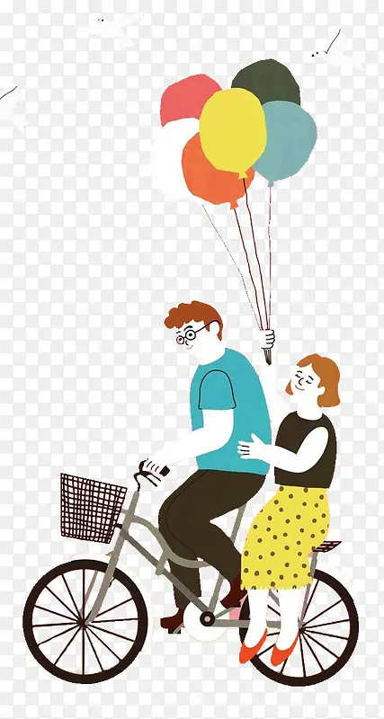 ���г��ϵİ���-������