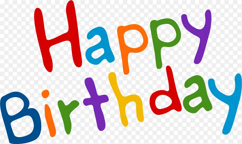 ��ɫӢ��������-������