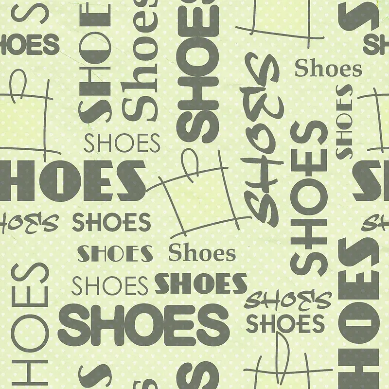 ������Ӣ����ĸ-������