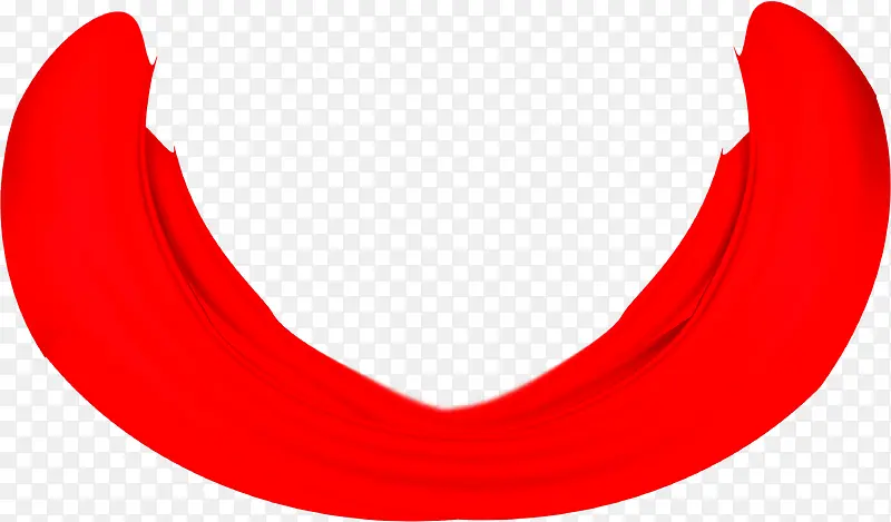 �����زĶԳƺ�Ʈ��-������