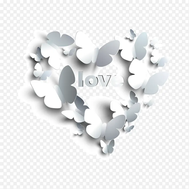 ��ɫ�������-������