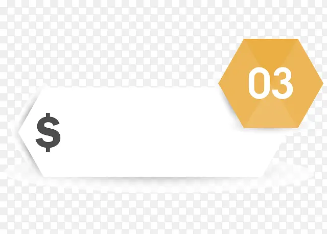 ������߿�-������