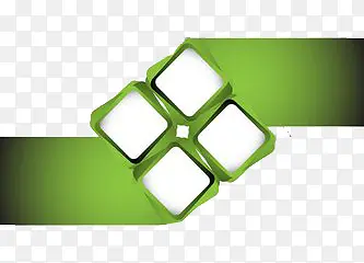 ������ͼ��-������