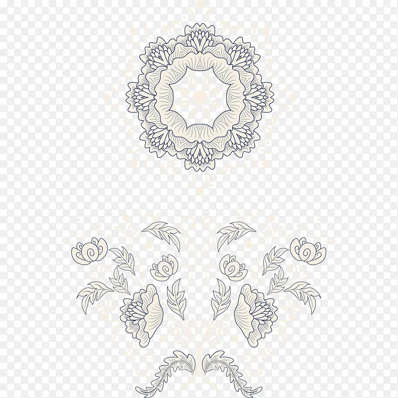 �������ŵĶԳƻ���-������