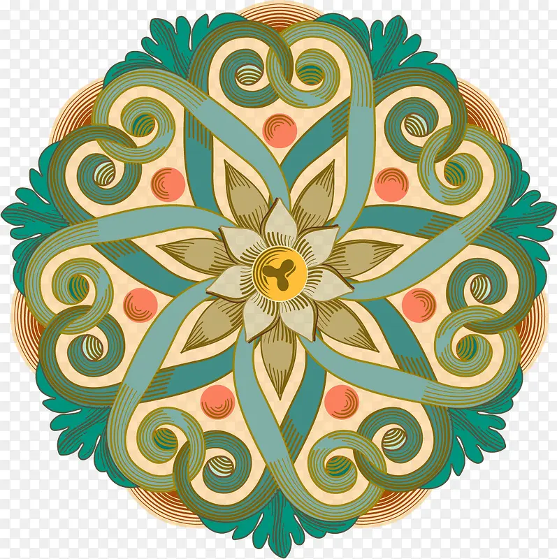 װ��ͼ��-������