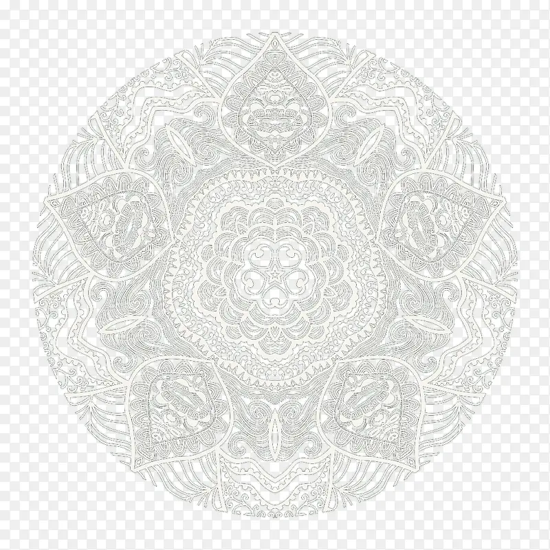 �й��� ��ֽ-������