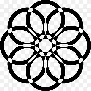 �ڰ�װ��ͼ��-������