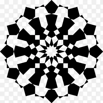 �ڰ�װ��ͼ��-������