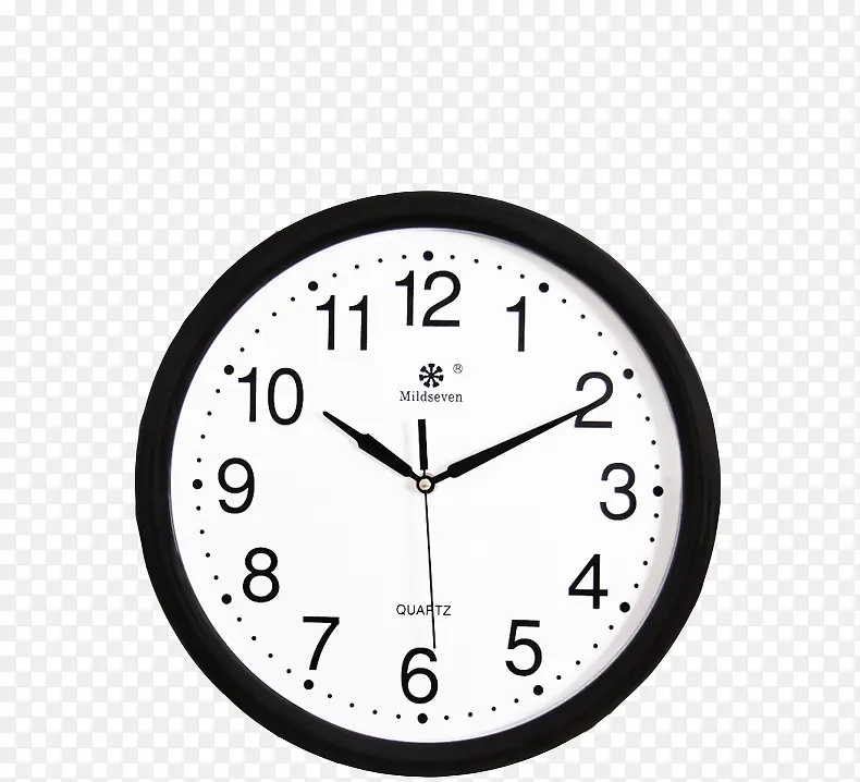 Բ�εĹұ�-������