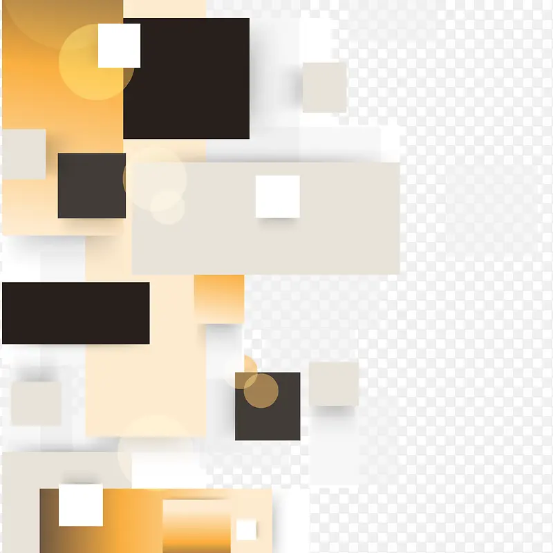 ����ʱ��ͼ��ʸ���ز�-������