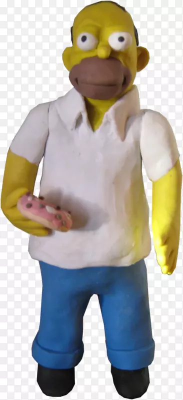 ë����ߺ�ë�޼����ﲩ��-��Ĭ��-������