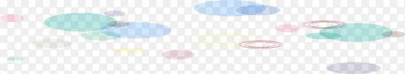 �ֻ�ˮ�ʹ�Ȧ����-������