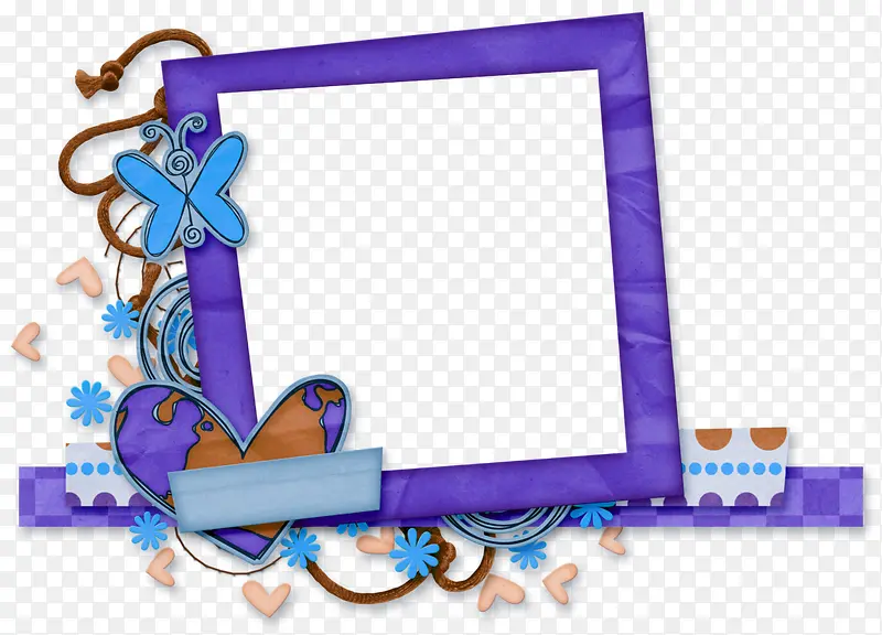 ��ɫ���ĺ������ֿ�-������