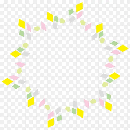 ��ɫ����λ���-������