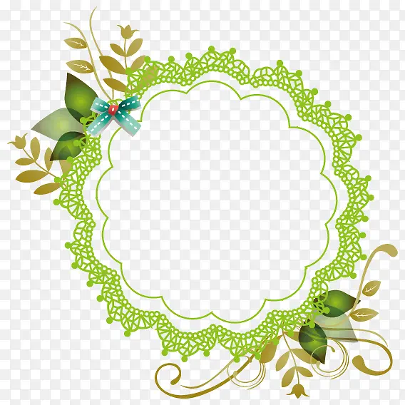 Բ�λ���ʸ��-������