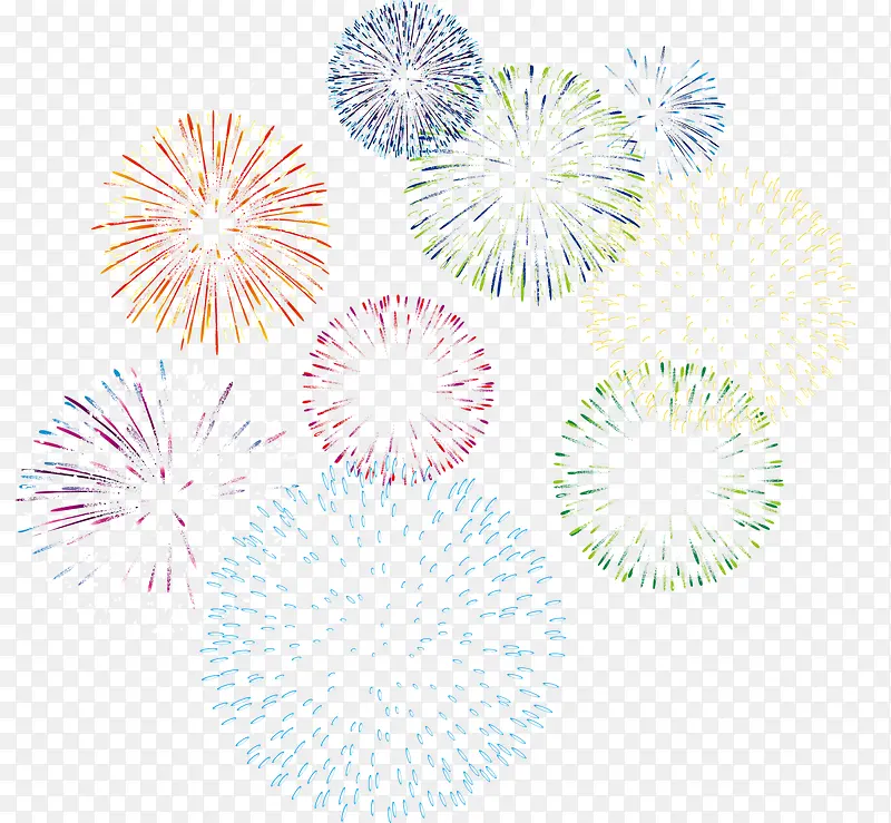 ������������̻�-������