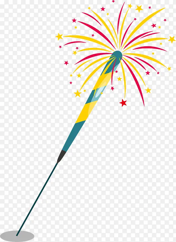 ���ڶ�ʵ�ȼ���̻���-������