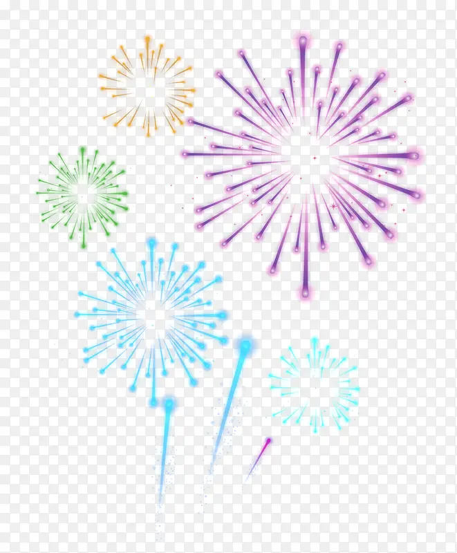 �����ܼ�����̻�-������