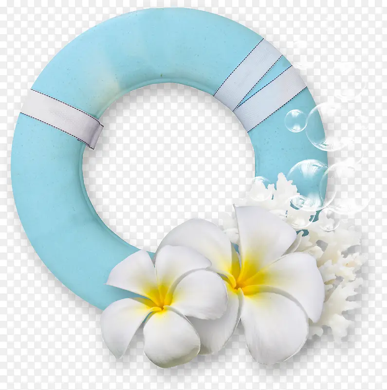 ����װ�ξ���Ȧ-������