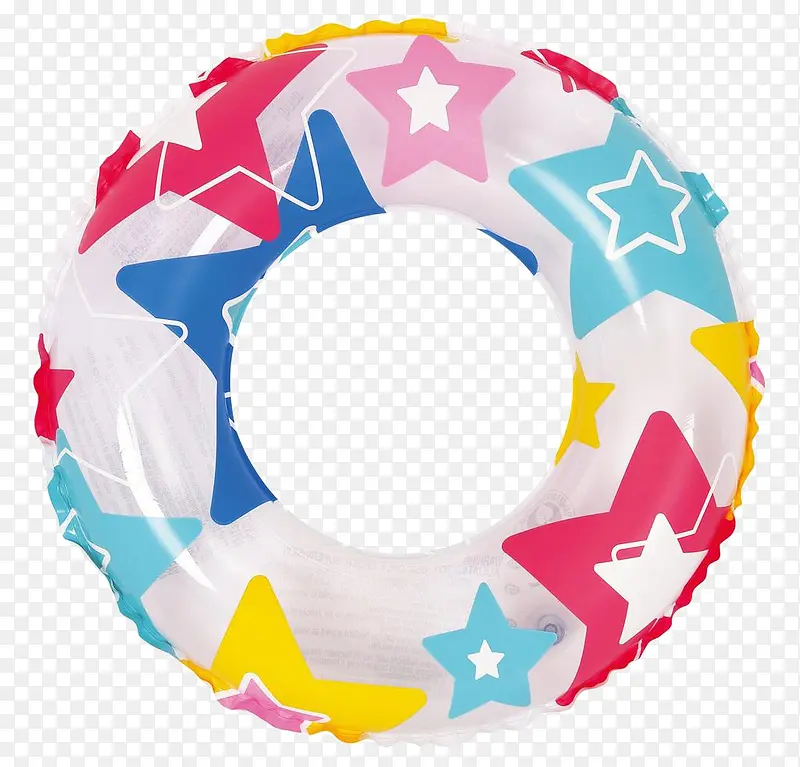 �ɰ���ӾȦ-������