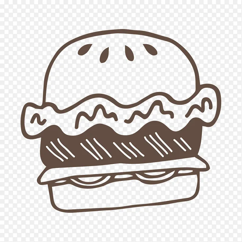 �ֻ�ʵ�ﵰ��-������