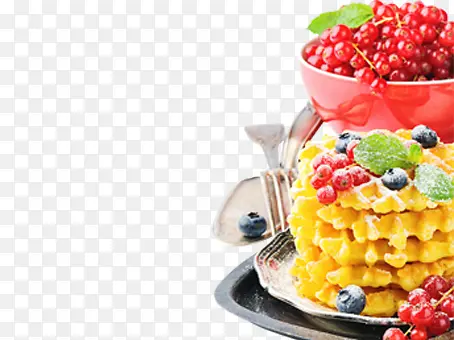 �󵰸�ͼƬ-������