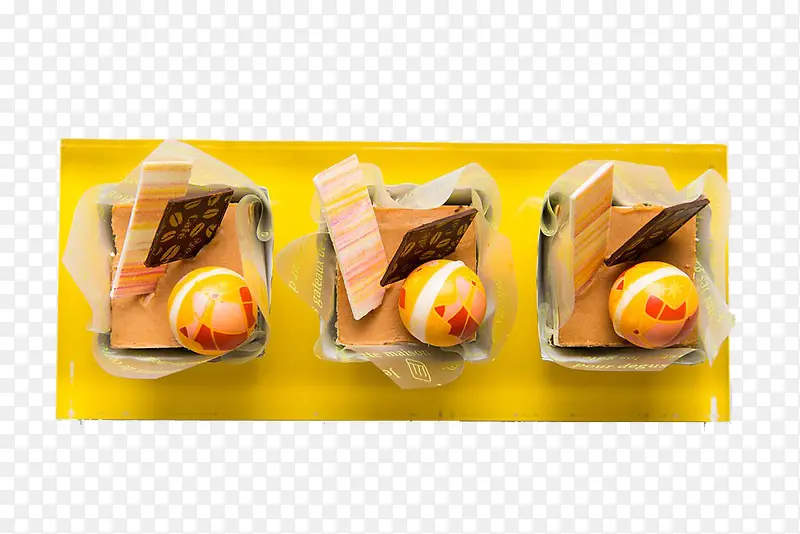 ˮ������ͼƬ-������