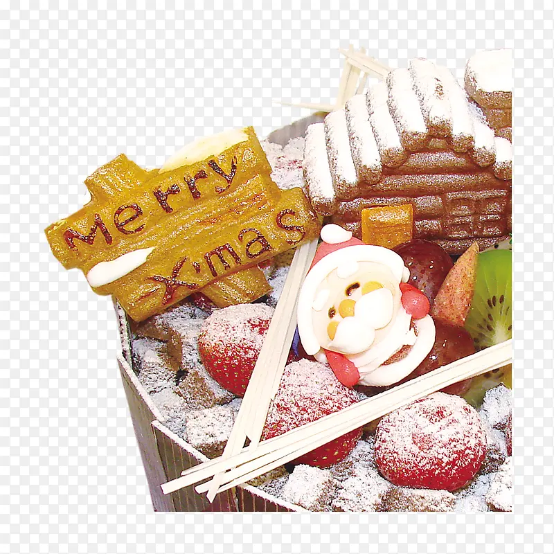 ˮ������ͼƬ-������