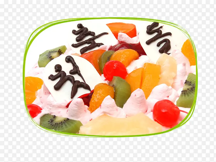 ˮ��ɫ��ͼƬ-������