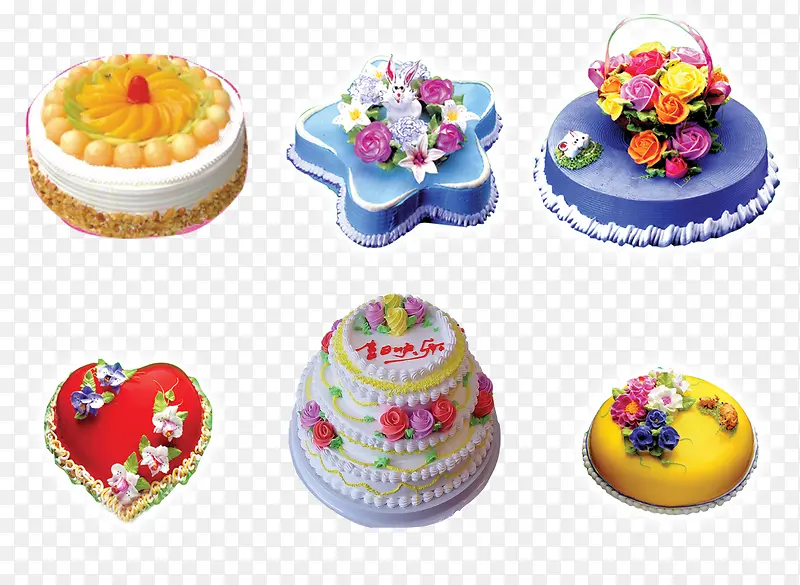 ���յ���-������