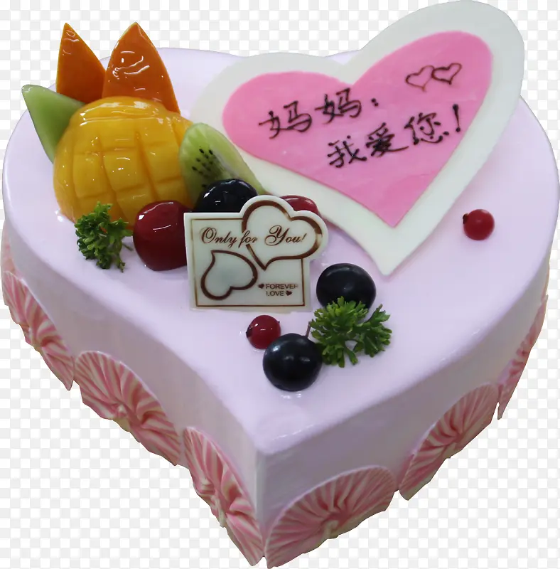 ˮ�����ĵ���ʸ��ͼ-������