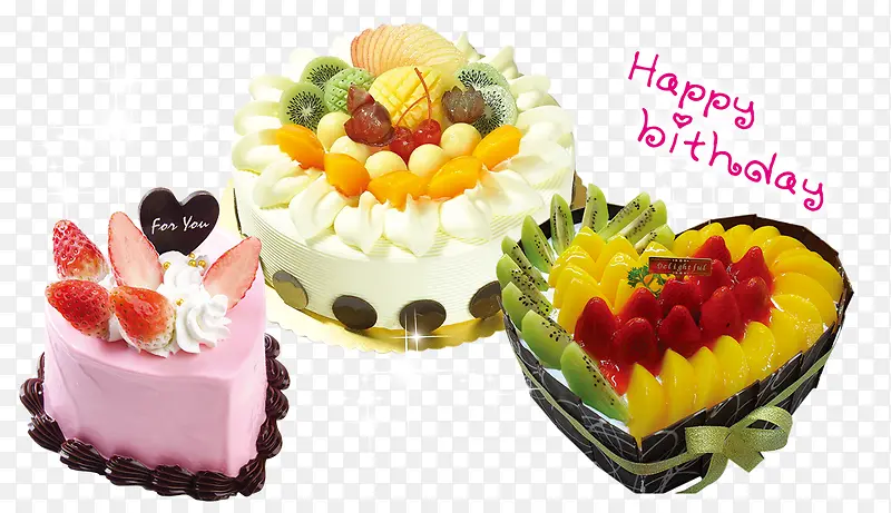 ���յ���-������