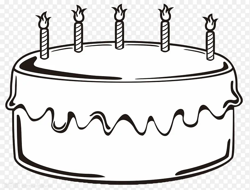 �ֻ浰��-������