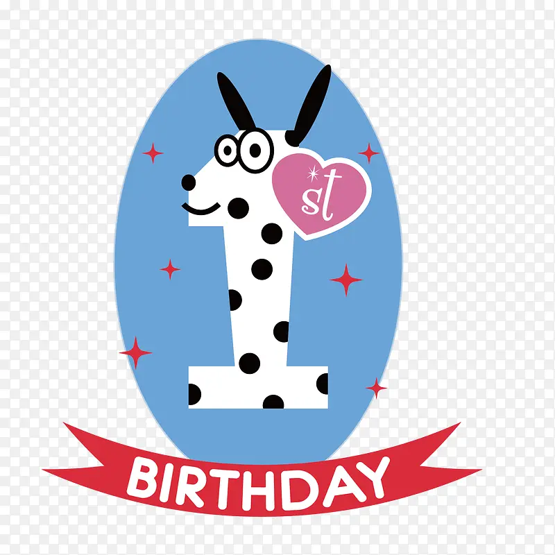 �ڰװ�������-������