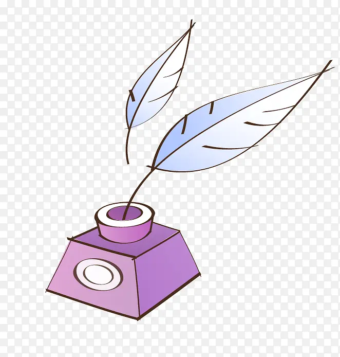 �ֻ�ͼ-������