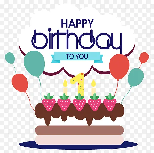 ʸ�����տ���Ԫ��-������