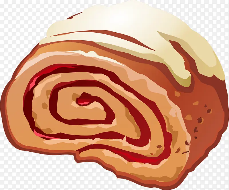 ��ͨ���ĵ���-������