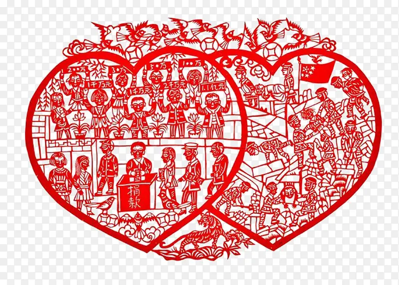 ��ֽ���ľ��-������