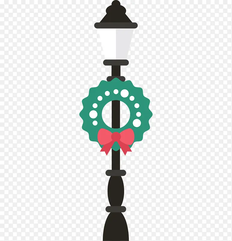 ʥ����װ��-������