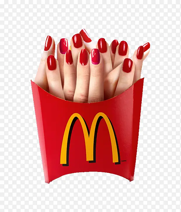 ��������������ָ-������