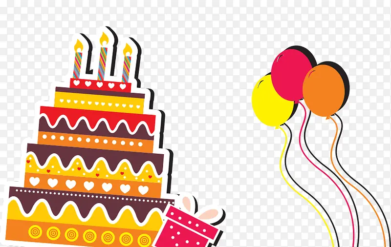 ���յ���-������