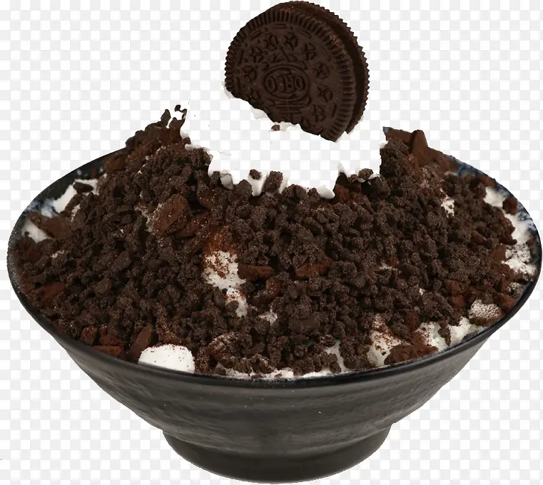 �����±��ɺͱ�����-������