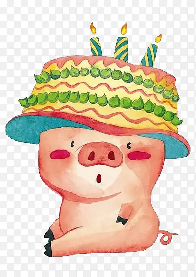 ��ͨ������-������